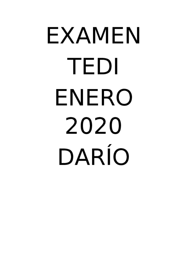 Miniatura del documento Examen-enero-2020.docx