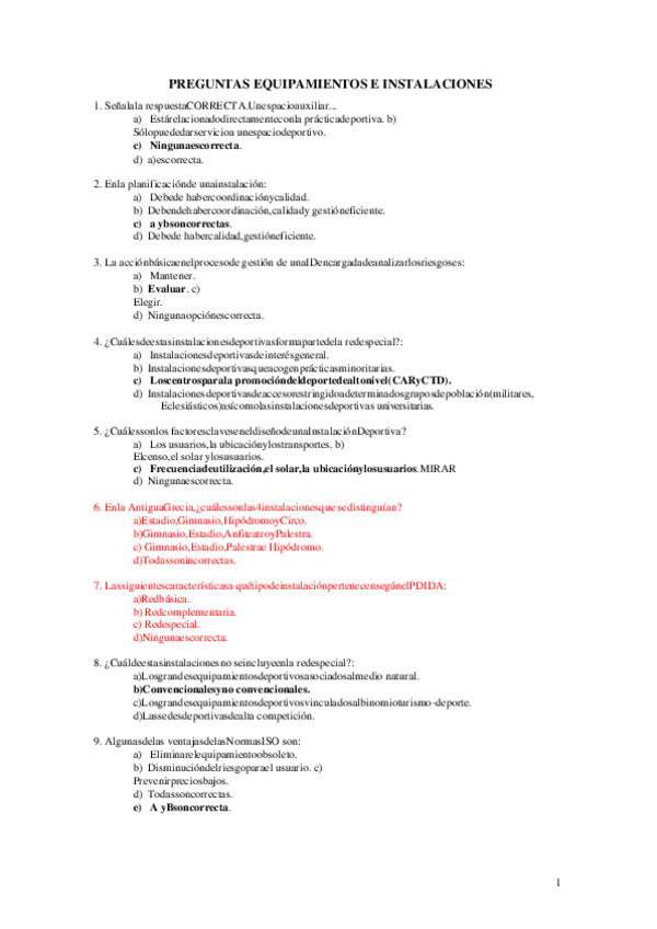 Miniatura del documento PREGUNTAS-EQUIPAMIENTO.docx