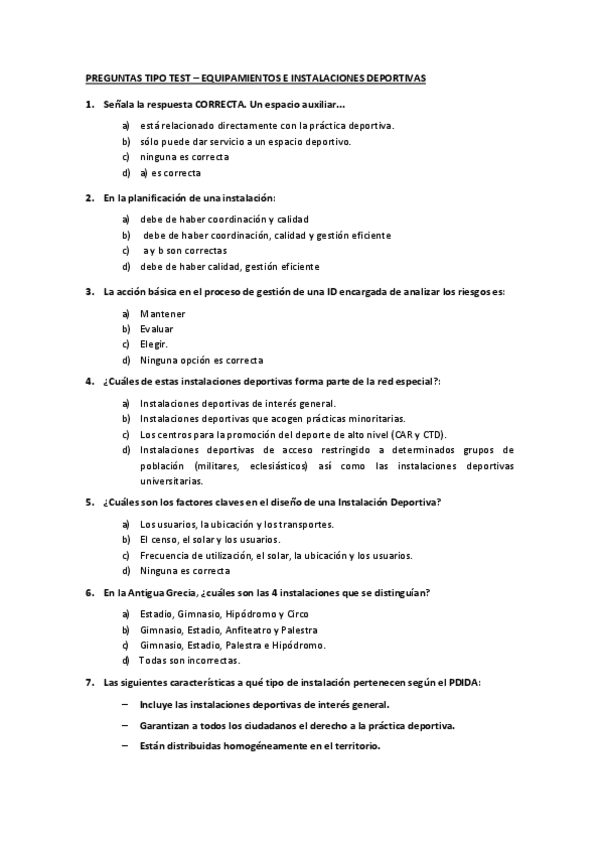 Miniatura del documento PREGUNTAS-TIPO-TEST-EQUIPAMIENTO.pdf