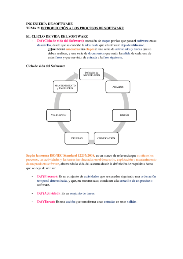 Miniatura del documento ISTema2.pdf