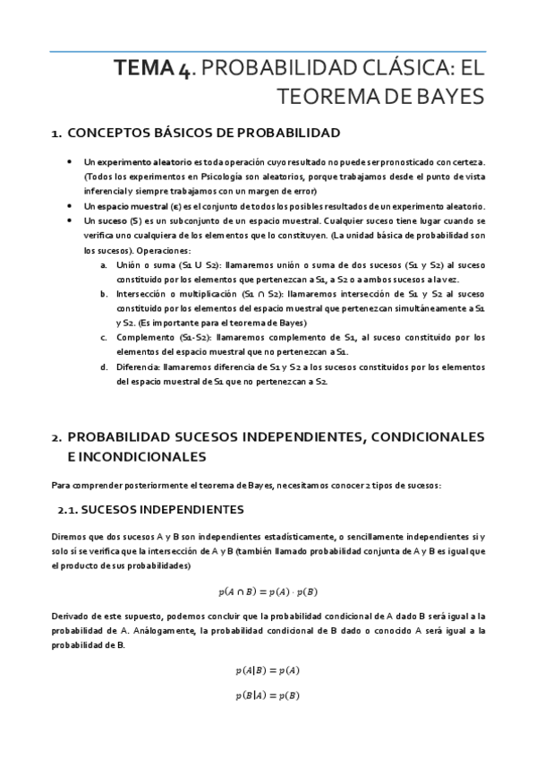 Miniatura del documento TEMA-4-PDF.pdf