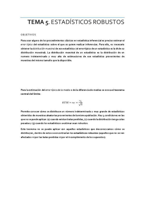 Miniatura del documento TEMA-5-PDF.pdf