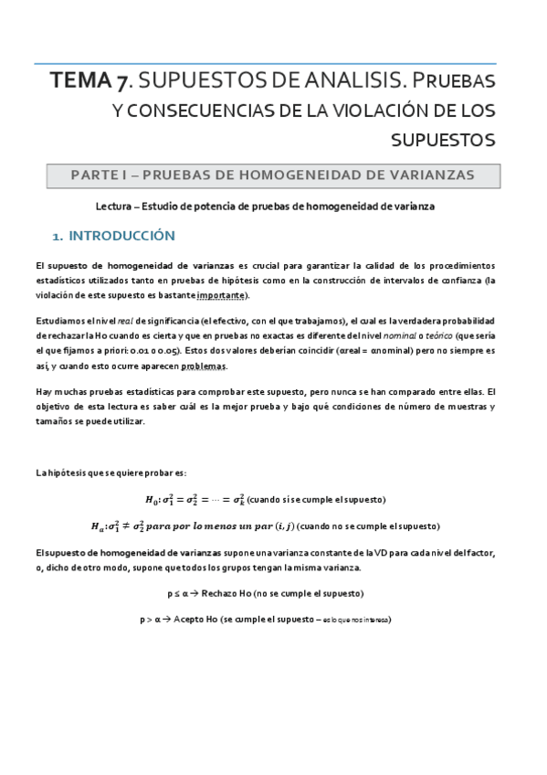 Miniatura del documento TEMA-7-PDF.pdf