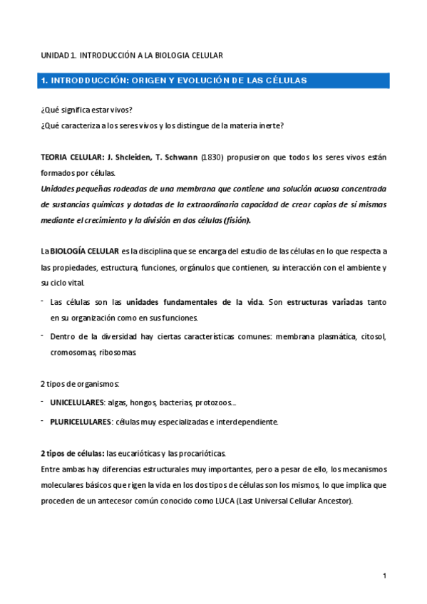 Miniatura del documento UNIDAD-1.pdf