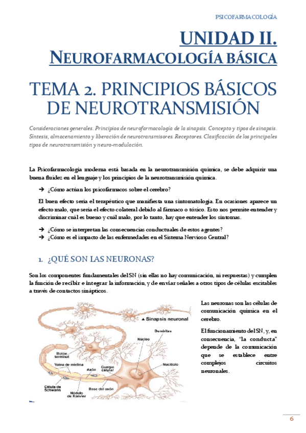 Miniatura del documento UNIDAD-II-PDF.pdf