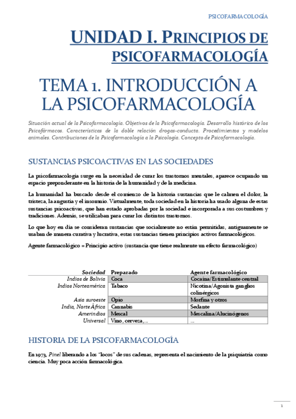 Miniatura del documento UNIDAD-I-PDF.pdf
