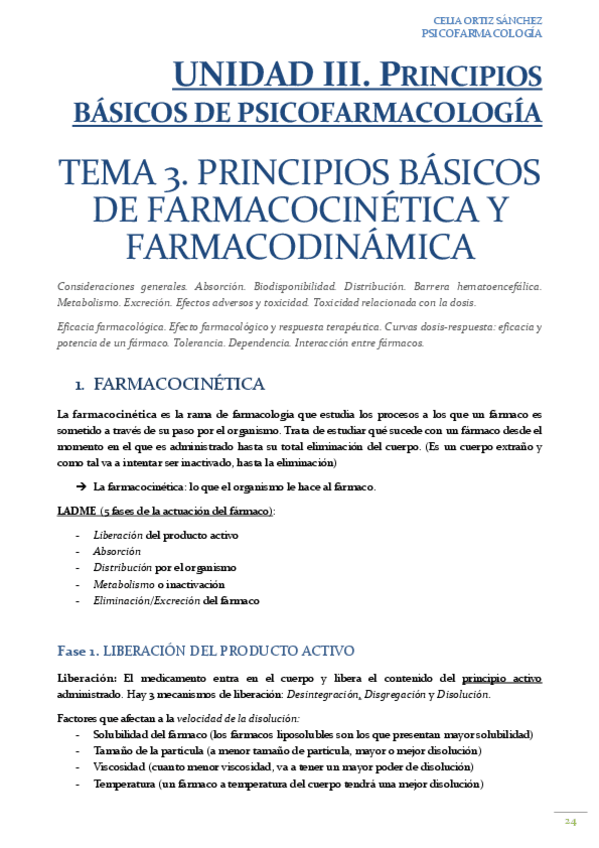 Miniatura del documento UNIDAD-III-PDF.pdf