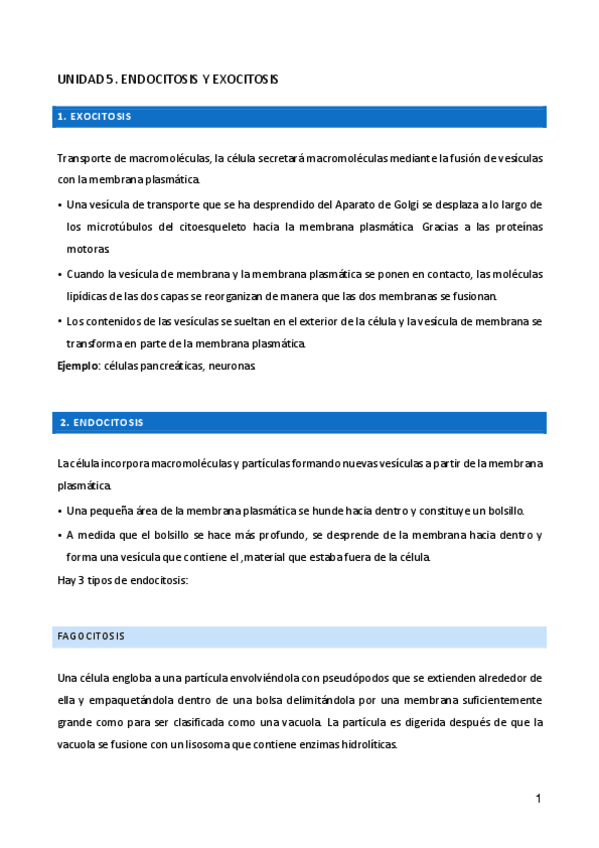 Miniatura del documento UNIDAD-5.pdf