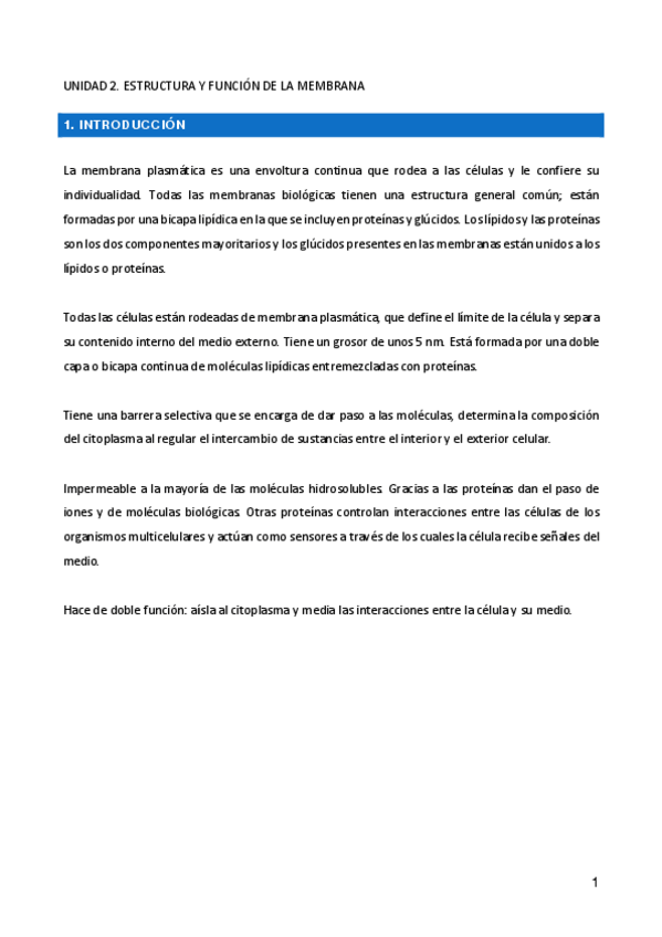 Miniatura del documento UNIDAD-2.pdf