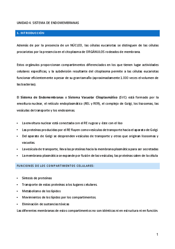 Miniatura del documento UNIDAD-4.pdf