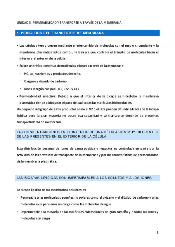Miniatura del documento UNIDAD-3.pdf