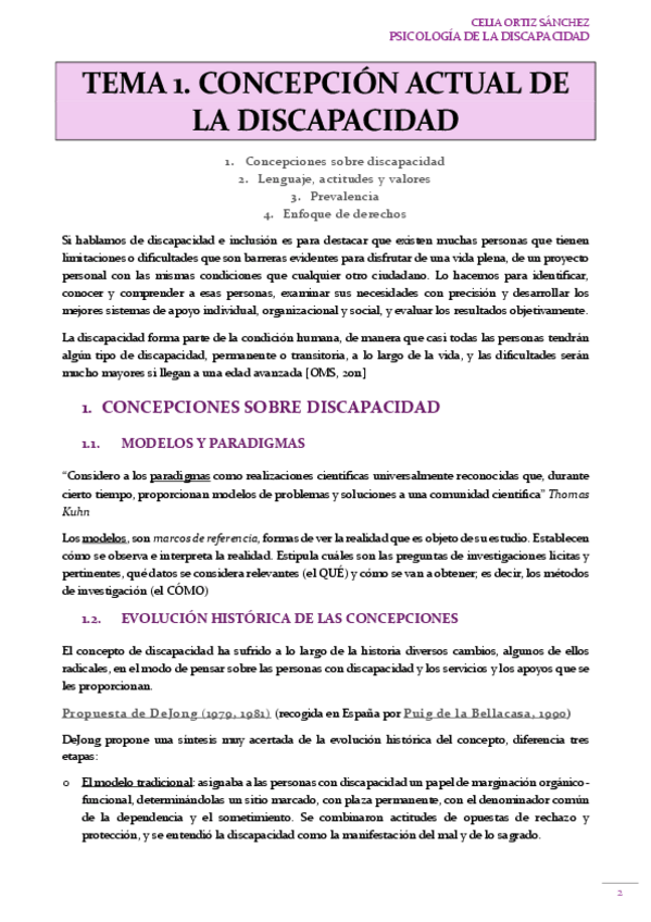 Miniatura del documento TEMA-1-PDF.pdf