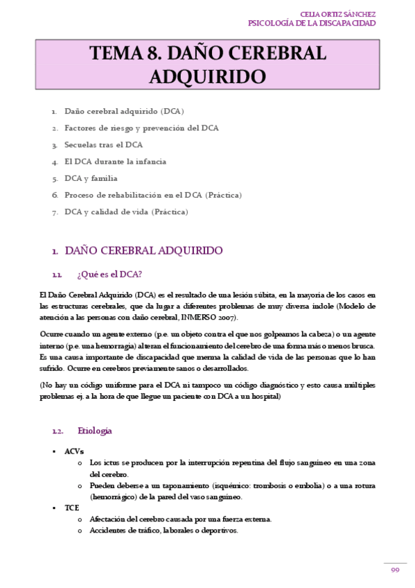 Miniatura del documento TEMA-8-PDF.pdf