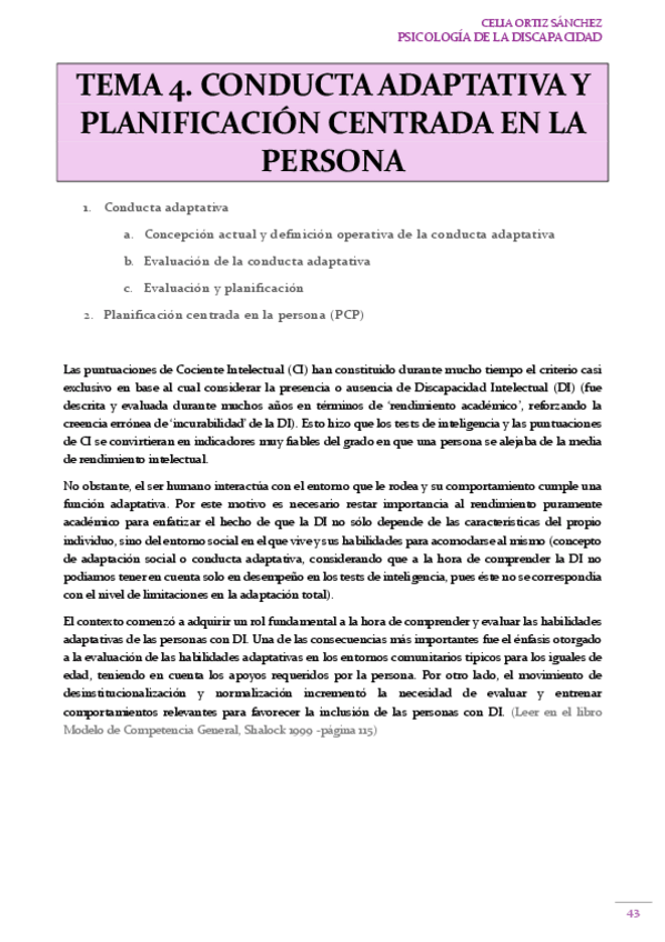 Miniatura del documento TEMA-4-PDF.pdf