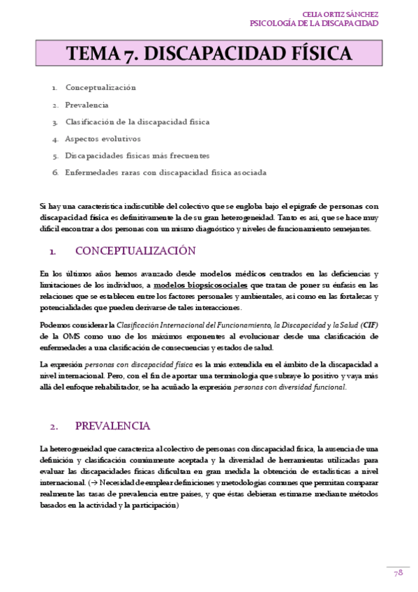 Miniatura del documento TEMA-7-PDF.pdf