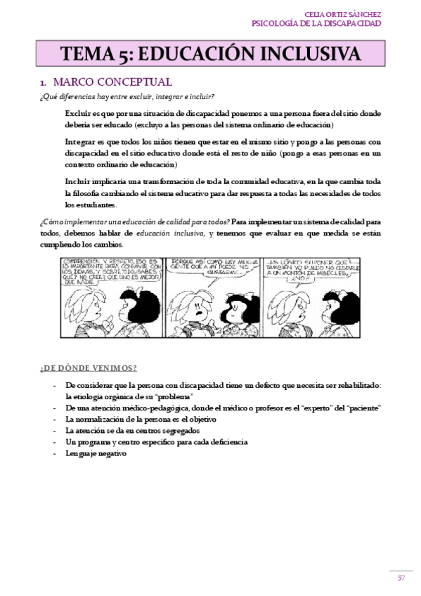 Miniatura del documento TEMA-5-PDF.pdf