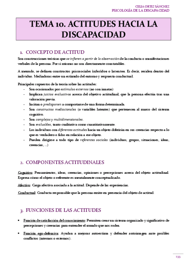 Miniatura del documento TEMA-10-PDF.pdf