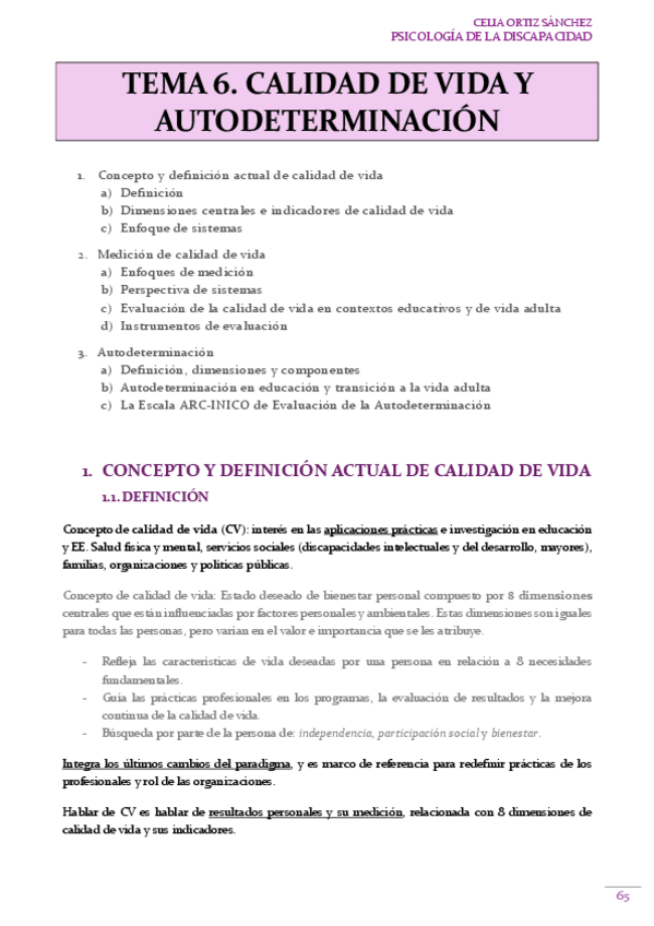 Miniatura del documento TEMA-6-PDF.pdf