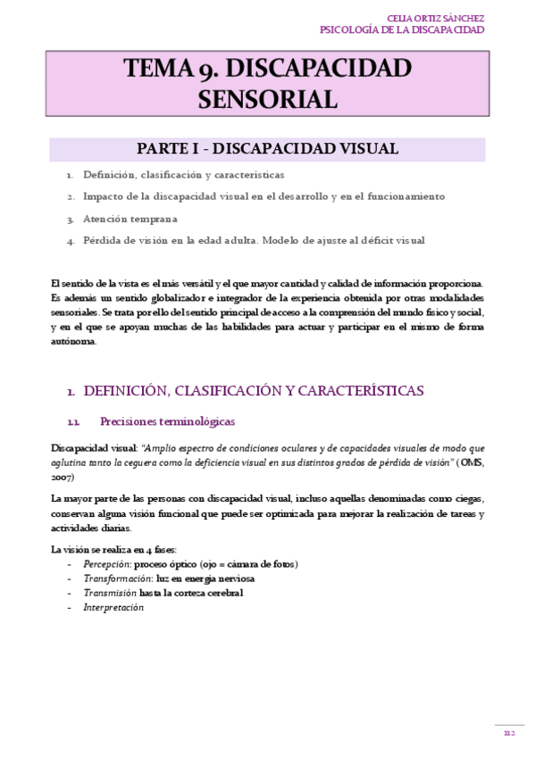 Miniatura del documento TEMA-9-PDF.pdf