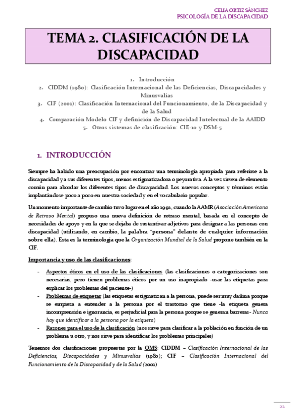 Miniatura del documento TEMA-2-PDF.pdf