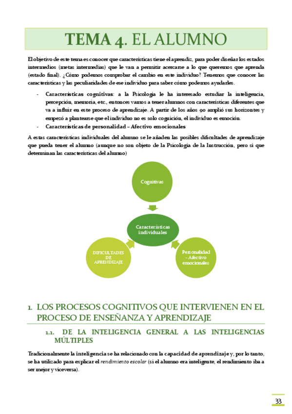 Miniatura del documento TEMA-4-PDF.pdf