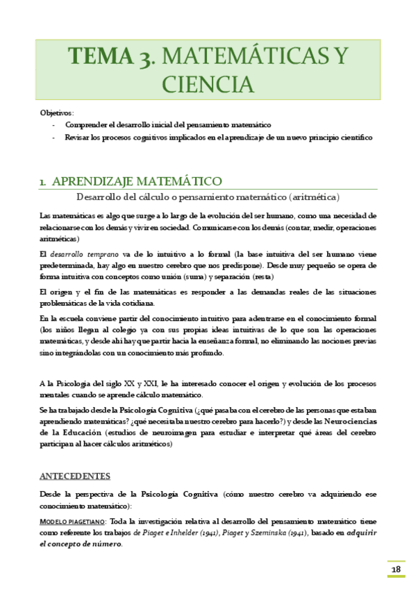 Miniatura del documento TEMA-3-PDF.pdf