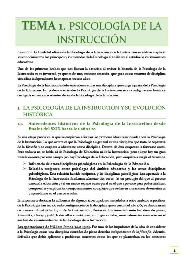 Miniatura del documento TEMA-1-PDF.pdf