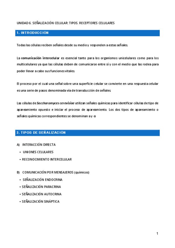 Miniatura del documento Unidad-6.pdf