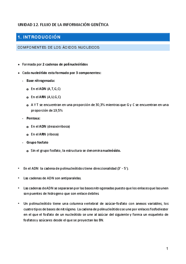 Miniatura del documento UNIDAD-12-FLUJO-DE-LA-INFORMACION-GENETICA.pdf