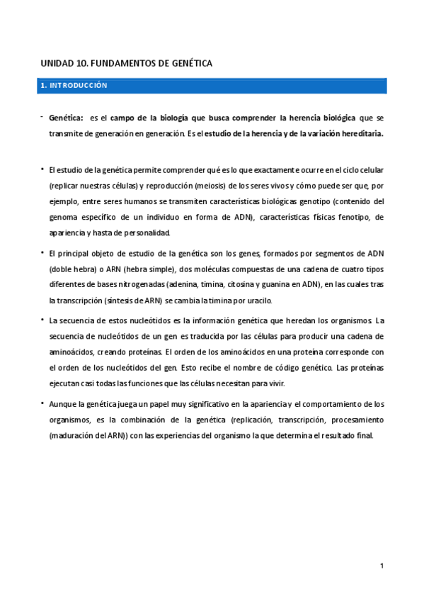 Miniatura del documento UNIDAD-10.pdf