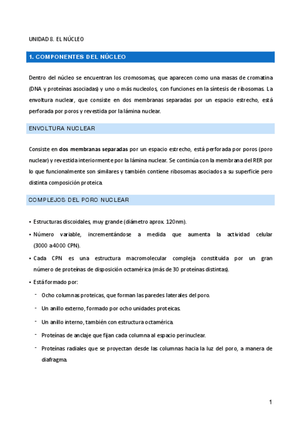 Miniatura del documento UNIDAD-8.pdf