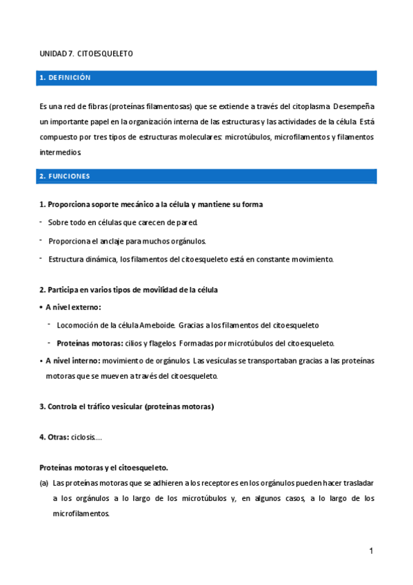 Miniatura del documento UNIDAD-7.pdf
