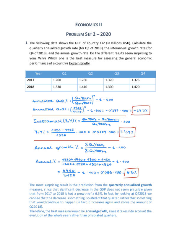 Miniatura del documento Problem-Set-2.pdf