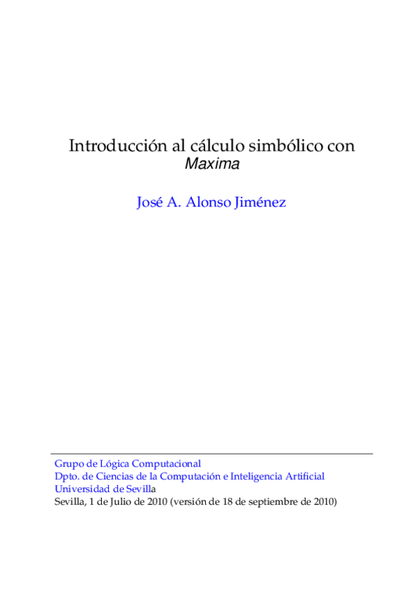 Miniatura del documento Introduccion_al_calculo_simbolico_con_Maxima.pdf
