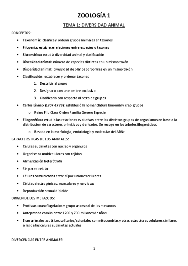 Miniatura del documento ZOOLOGIA-1.pdf