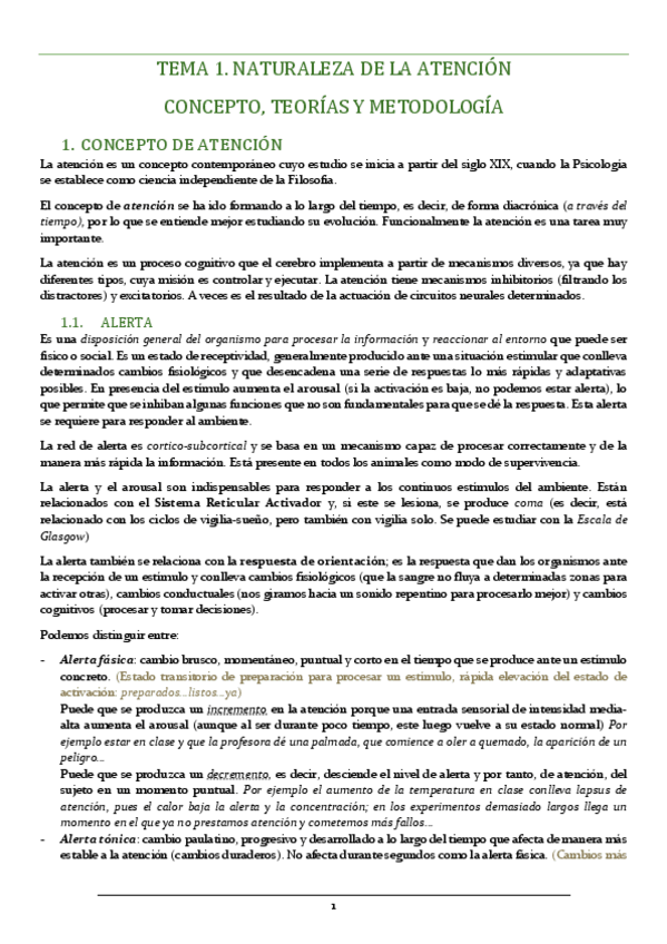 Miniatura del documento TEMA-1.pdf