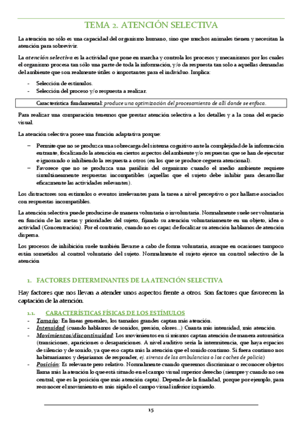 Miniatura del documento TEMA-2.pdf
