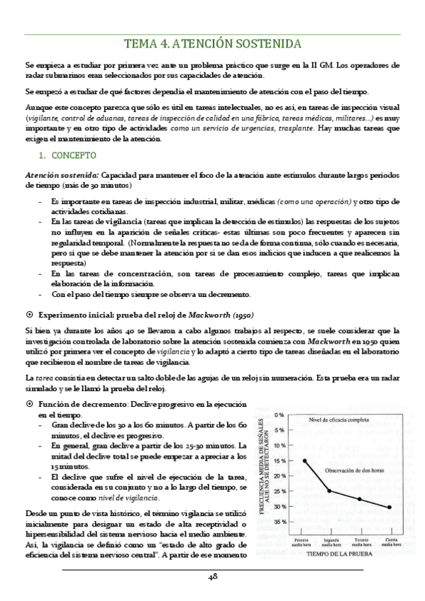 Miniatura del documento TEMA-4.pdf