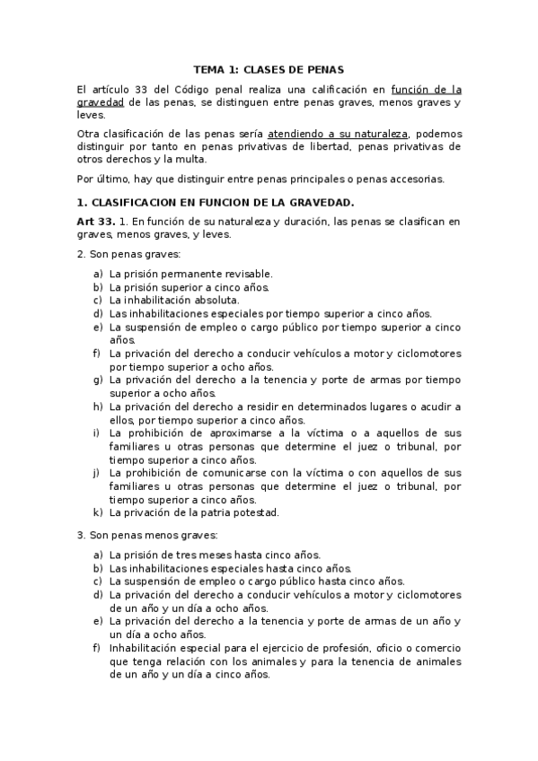 Miniatura del documento Tema-1.docx