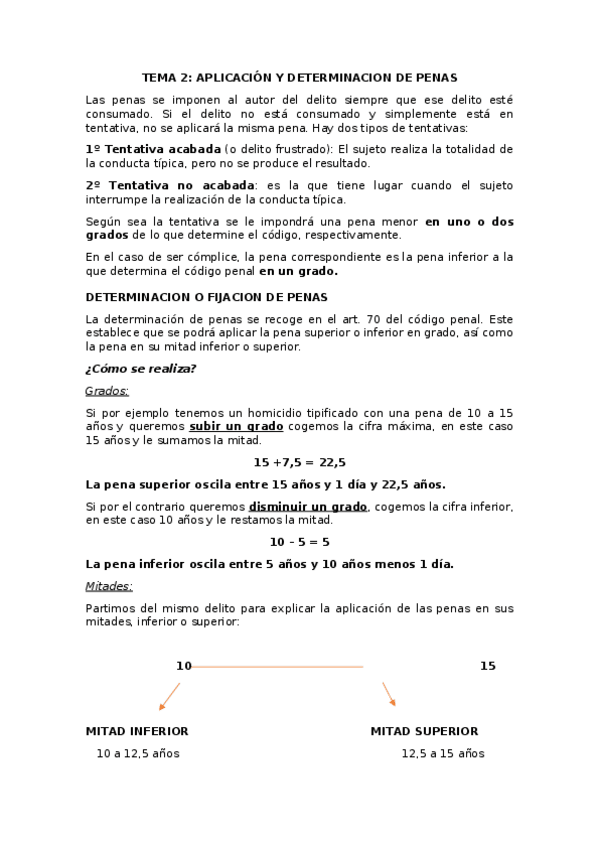Miniatura del documento Tema-2.docx
