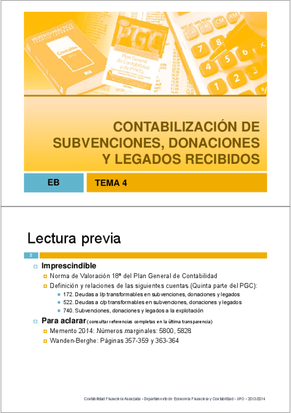 Miniatura del documento Tema-4.pdf