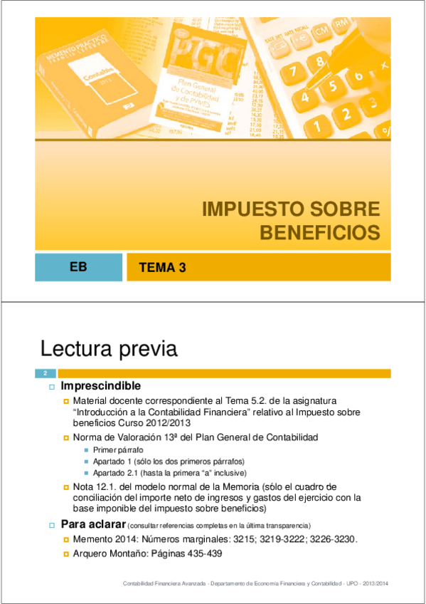 Miniatura del documento Tema-3.pdf