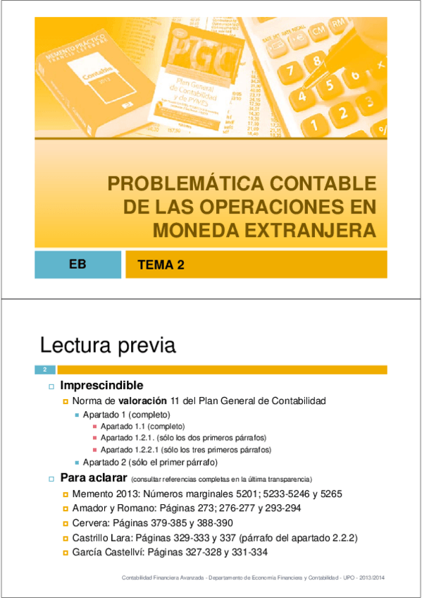 Miniatura del documento Tema-2.pdf