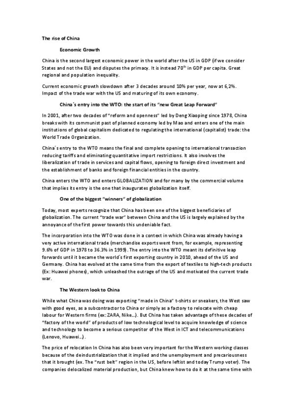 Miniatura del documento The-rise-of-China.pdf