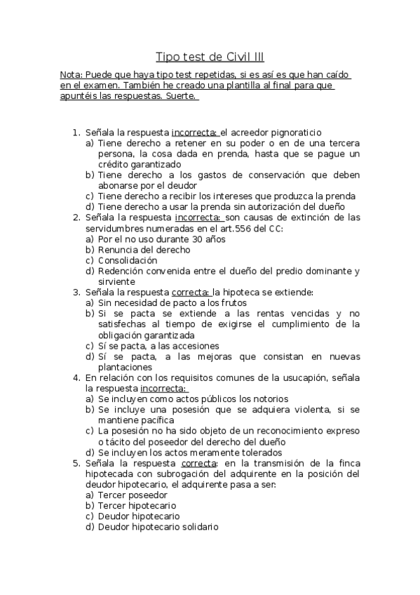 Miniatura del documento tests-civil-III.docx