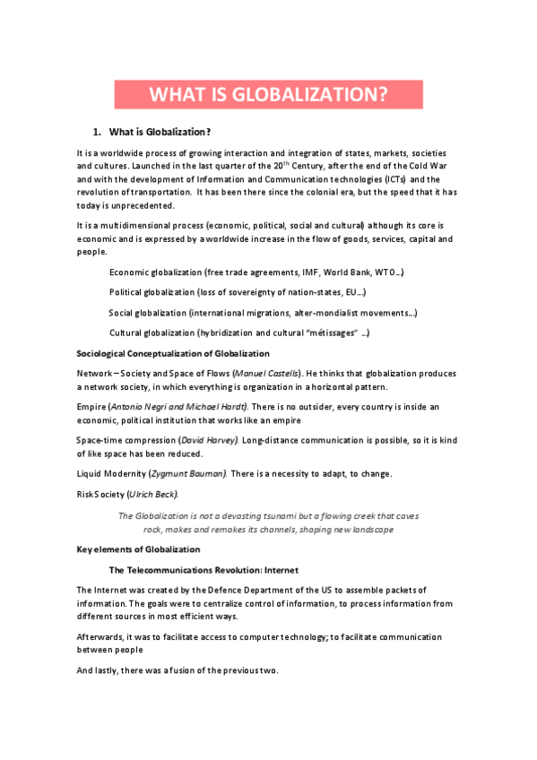 Miniatura del documento What-is-globalization-L1L2.pdf