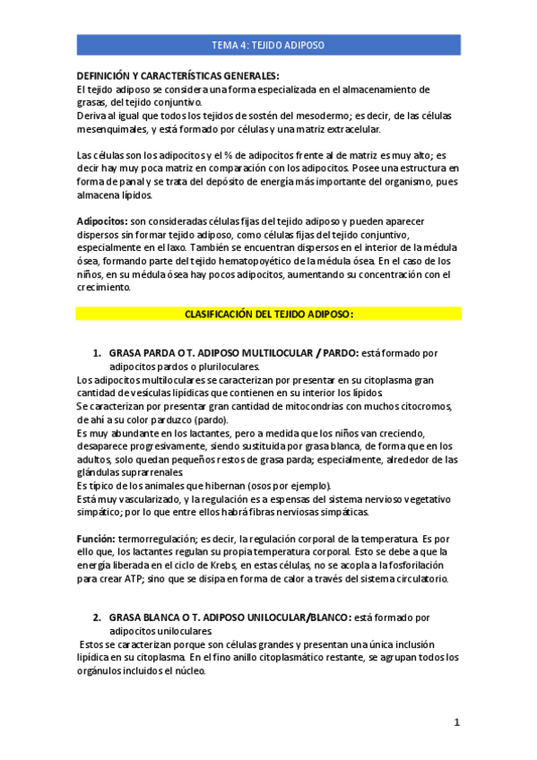 Miniatura del documento TEJIDO-ADIPOSO-T4.pdf