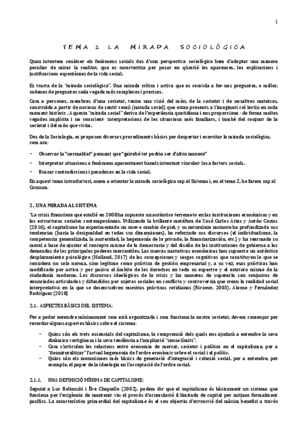 Miniatura del documento APUNTES-SOC.pdf