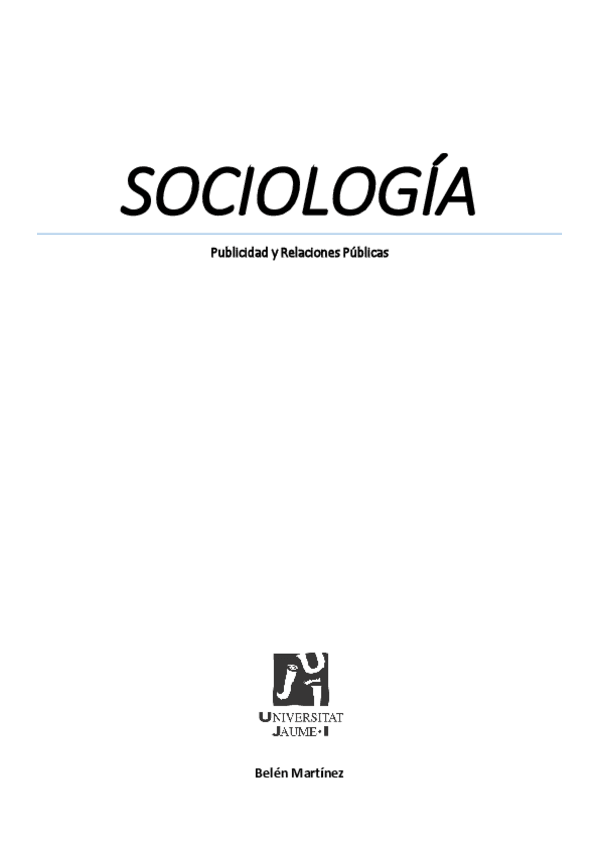 Miniatura del documento Apuntes-sociologia.pdf