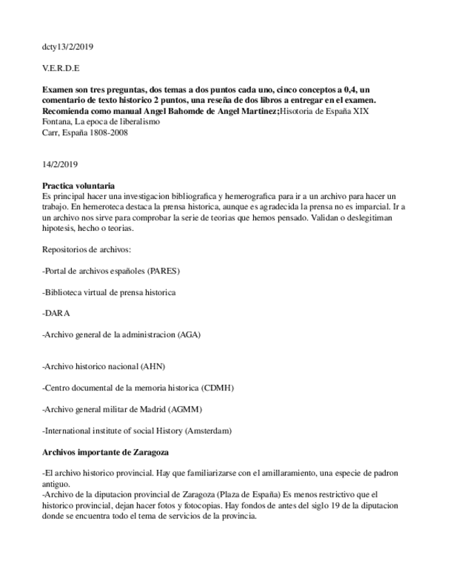 Miniatura del documento espana-siglo-19.odt